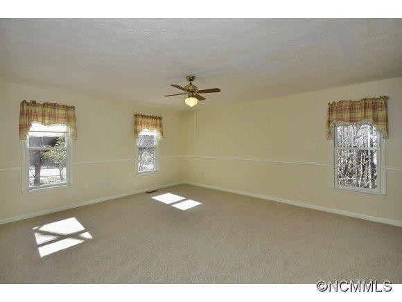 177 Eastmoor - Photo 13
