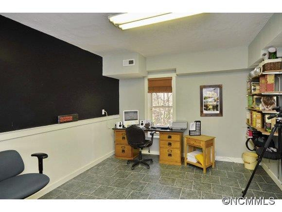 177 Eastmoor - Photo 14