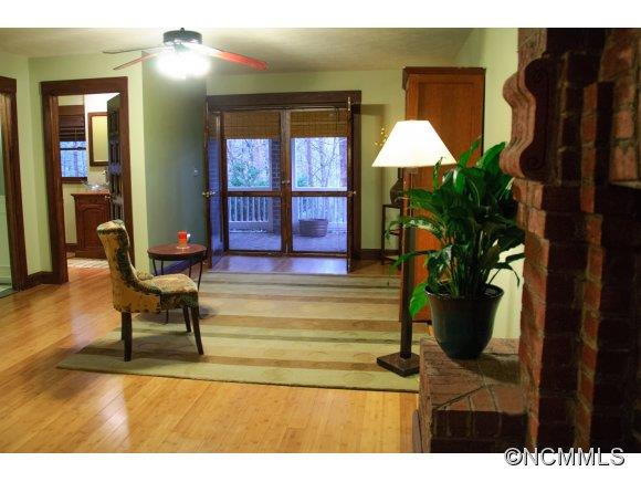 177 Eastmoor - Photo 15