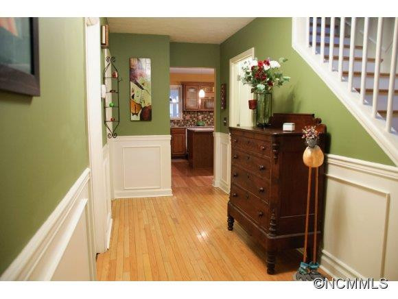 177 Eastmoor - Photo 16