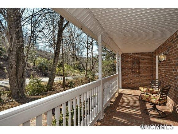177 Eastmoor - Photo 3