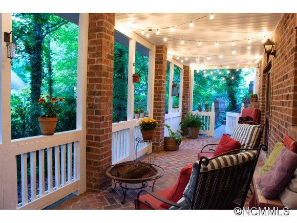 177 Eastmoor - Photo 4