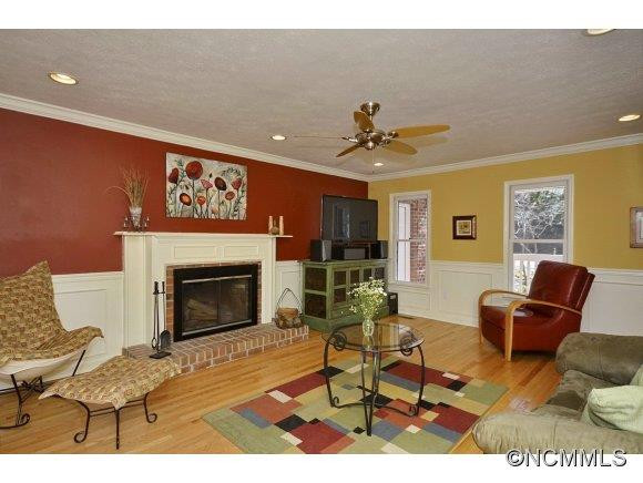 177 Eastmoor - Photo 5