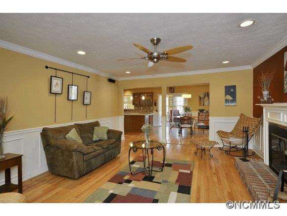 177 Eastmoor - Photo 6