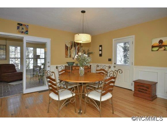 177 Eastmoor - Photo 7