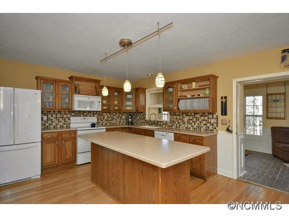 177 Eastmoor - Photo 8