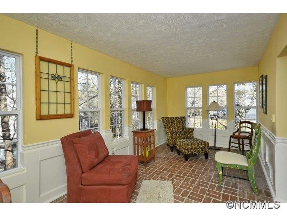 177 Eastmoor - Photo 9