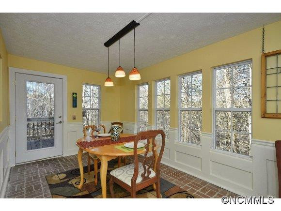 177 Eastmoor - Photo 10
