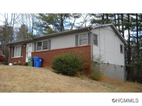 115 N. Bear Creek
