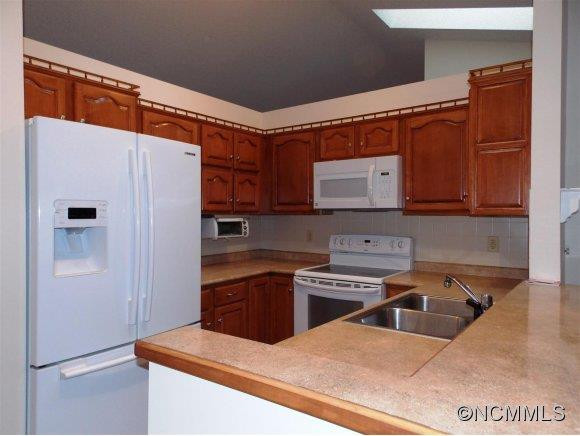 226 Wahuhu Court - Photo 11