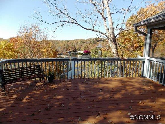 226 Wahuhu Court - Photo 12
