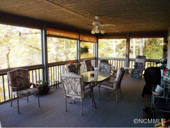 226 Wahuhu Court - Photo 13