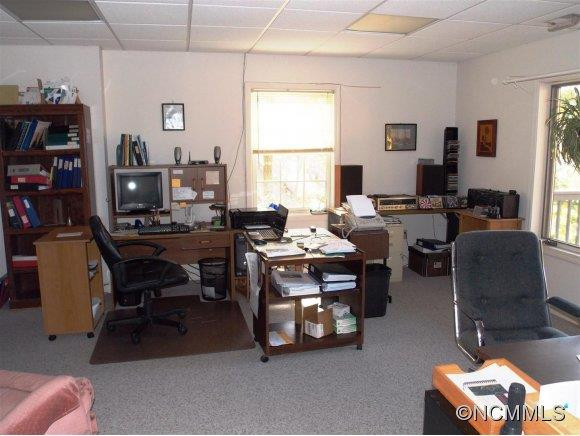 226 Wahuhu Court - Photo 15