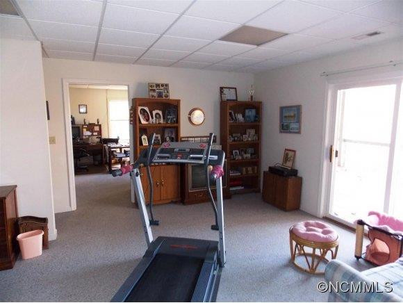226 Wahuhu Court - Photo 16