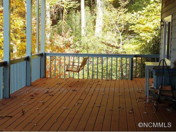 226 Wahuhu Court - Photo 17