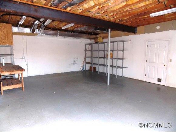 226 Wahuhu Court - Photo 19