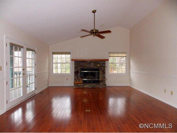 226 Wahuhu Court - Photo 3