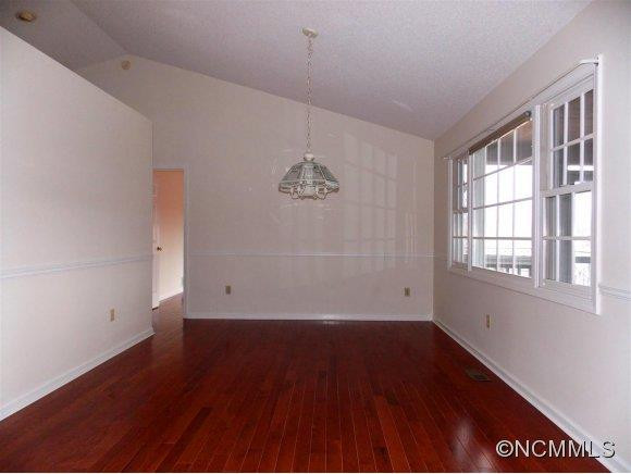 226 Wahuhu Court - Photo 4