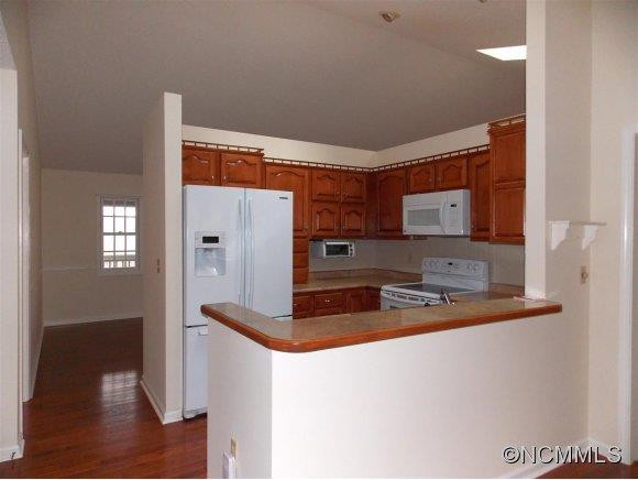 226 Wahuhu Court - Photo 5