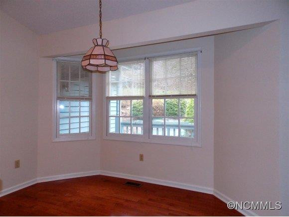 226 Wahuhu Court - Photo 6