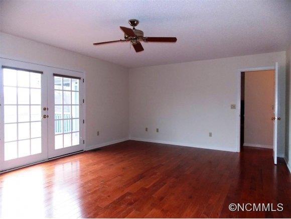 226 Wahuhu Court - Photo 7