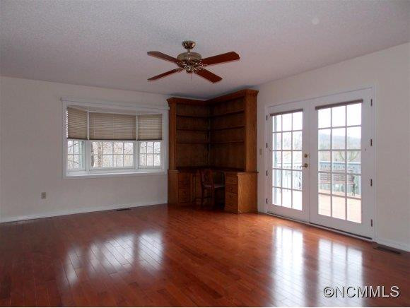 226 Wahuhu Court - Photo 8