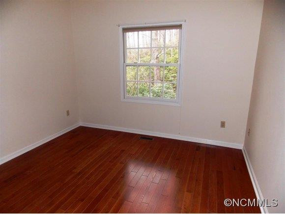 226 Wahuhu Court - Photo 9