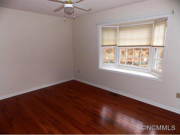 226 Wahuhu Court - Photo 10