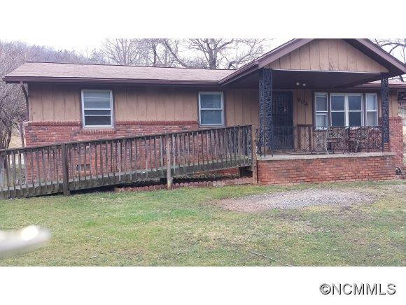 804 Upper Glady Fork Road - Photo 2