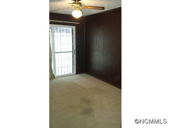 804 Upper Glady Fork Road - Photo 11