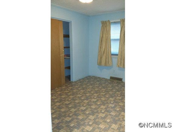 804 Upper Glady Fork Road - Photo 12