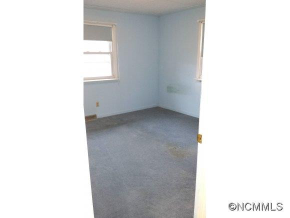 804 Upper Glady Fork Road - Photo 13
