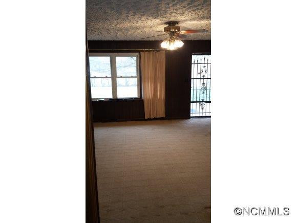 804 Upper Glady Fork Road - Photo 15
