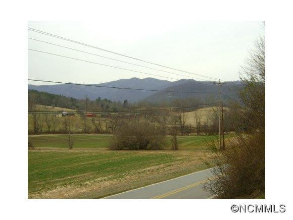 804 Upper Glady Fork Road - Photo 3