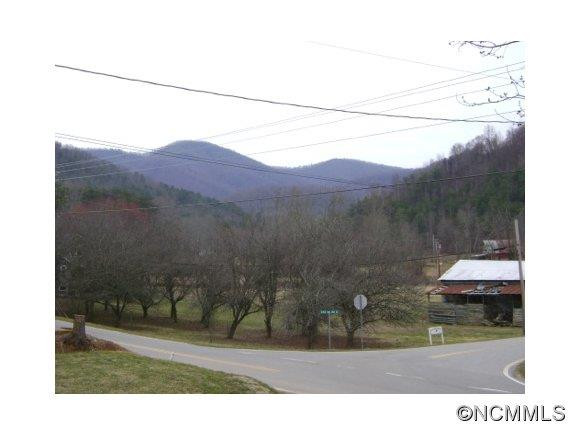 804 Upper Glady Fork Road - Photo 4