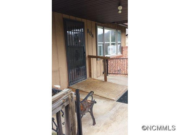 804 Upper Glady Fork Road - Photo 5