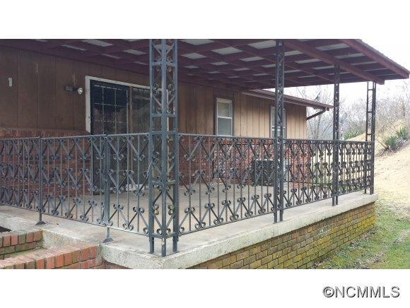 804 Upper Glady Fork Road - Photo 6