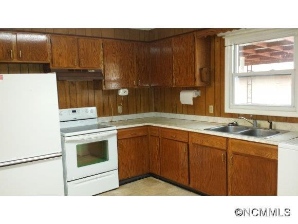 804 Upper Glady Fork Road - Photo 7