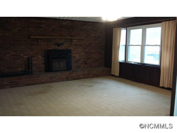804 Upper Glady Fork Road - Photo 8
