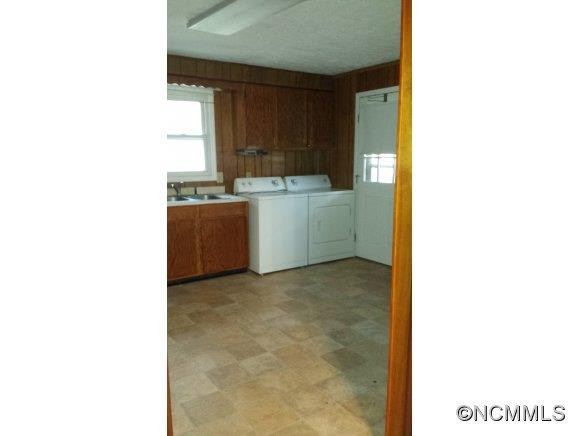 804 Upper Glady Fork Road - Photo 9