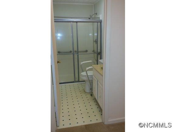 804 Upper Glady Fork Road - Photo 10