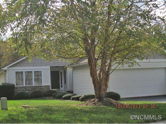 209 Highland Golf Drive