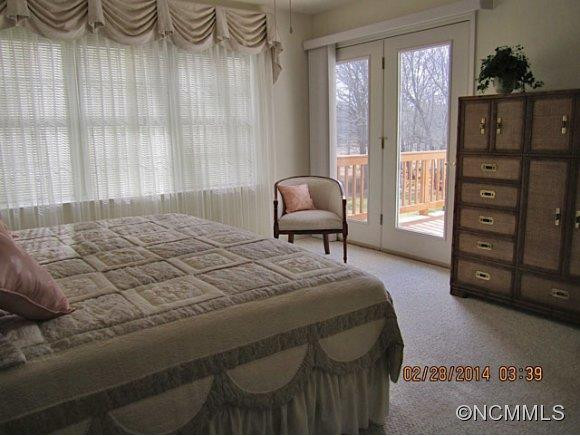 209 Highland Golf Drive - Photo 11