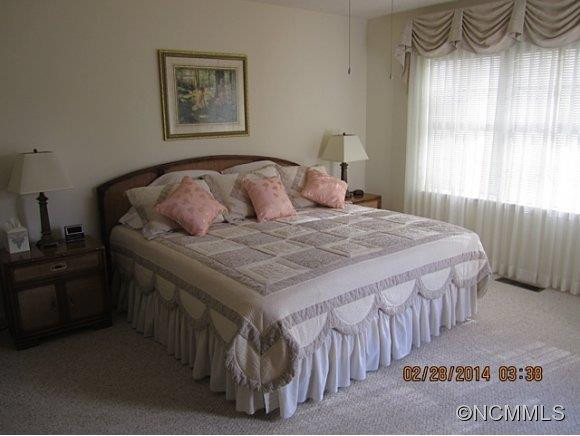 209 Highland Golf Drive - Photo 12