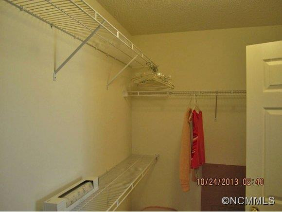 209 Highland Golf Drive - Photo 13