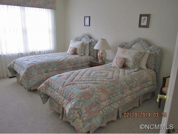209 Highland Golf Drive - Photo 14