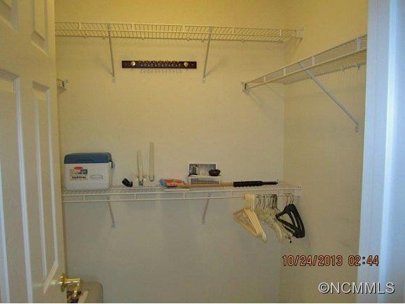 209 Highland Golf Drive - Photo 15