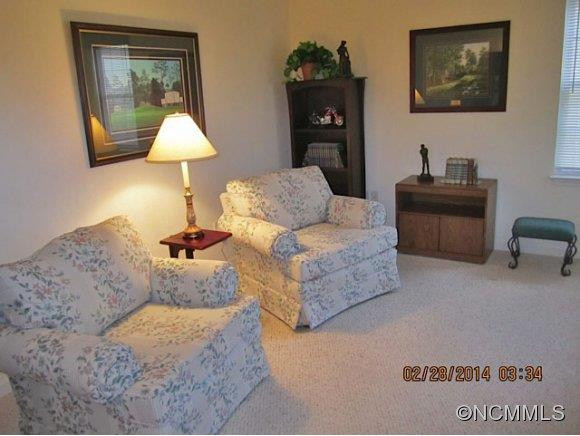 209 Highland Golf Drive - Photo 16