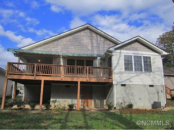 209 Highland Golf Drive - Photo 17