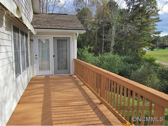 209 Highland Golf Drive - Photo 18